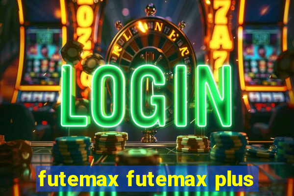 futemax futemax plus